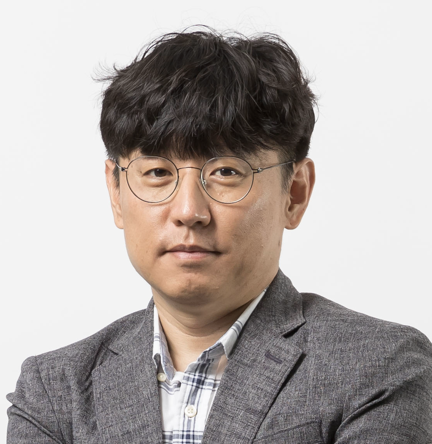 유용균