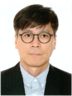 이일준
