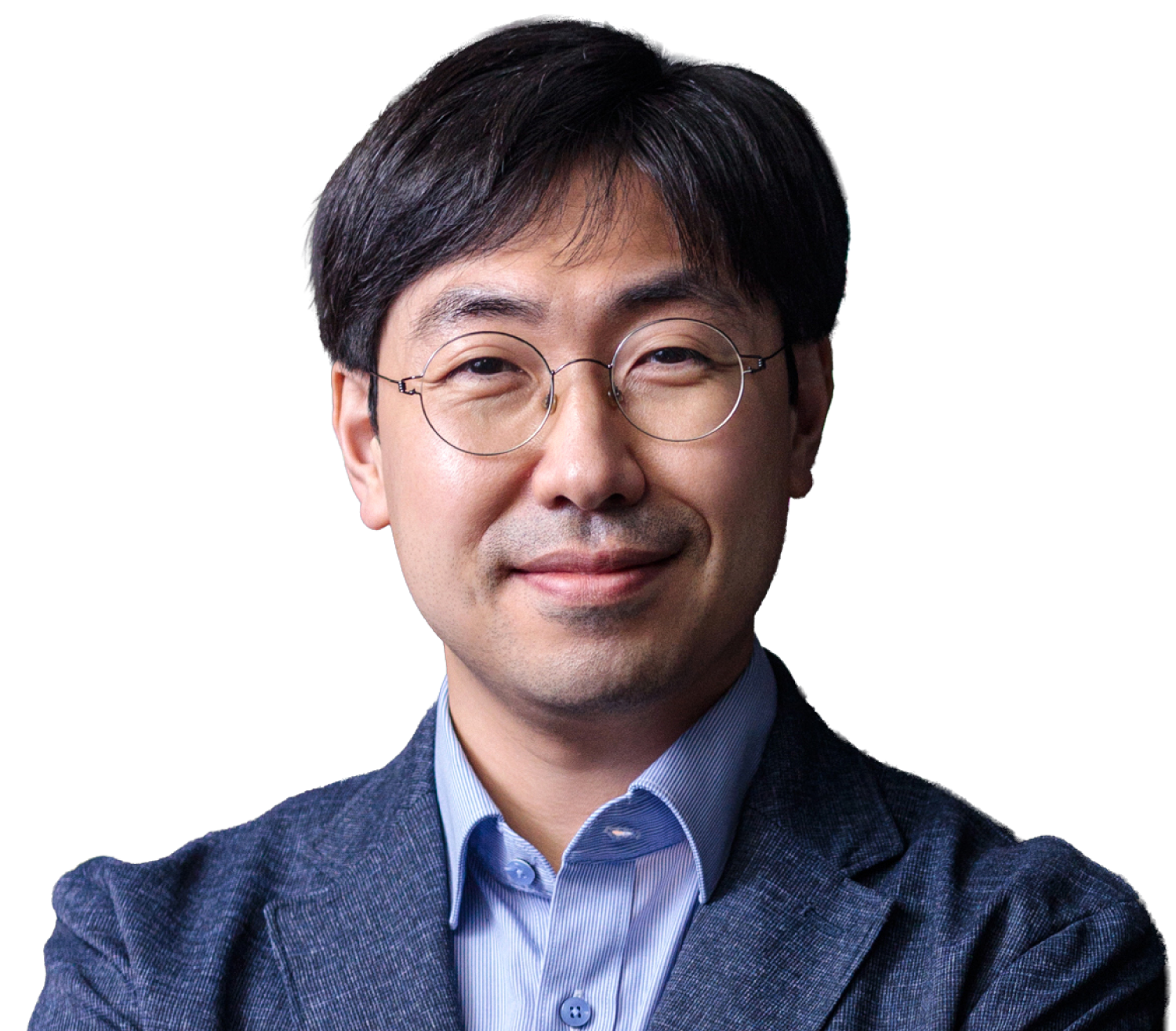 고광원